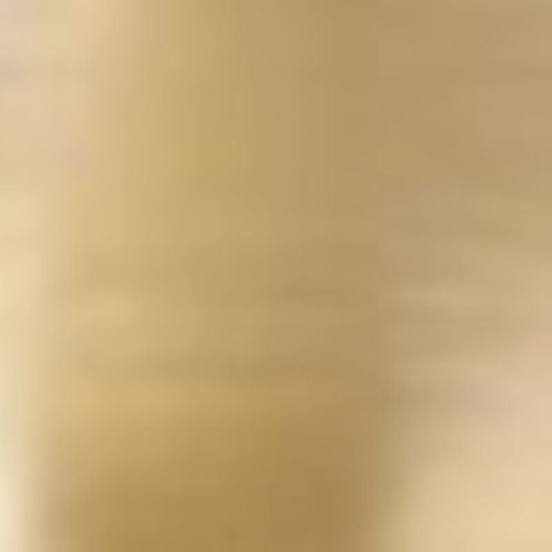 Swell String Mix, Brass, 134" H x 120" W x 16" D