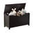 Harriet Bee Decorative Bin-1900093740
