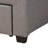 Upholstered Wingback Storage Bed-1846197566-1846197565