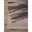 Bijou 5 pi. 3 po X 7 pi 3 po Tapis-869317484