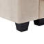 Canapé modulaire U_Style-1228251431