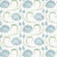 Chaise parsons en coton Sylva-1637726899-1637726913