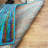 Ethyleen Striped Indoor Rug-22363435