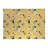 Ol Birds Kids Play Mat