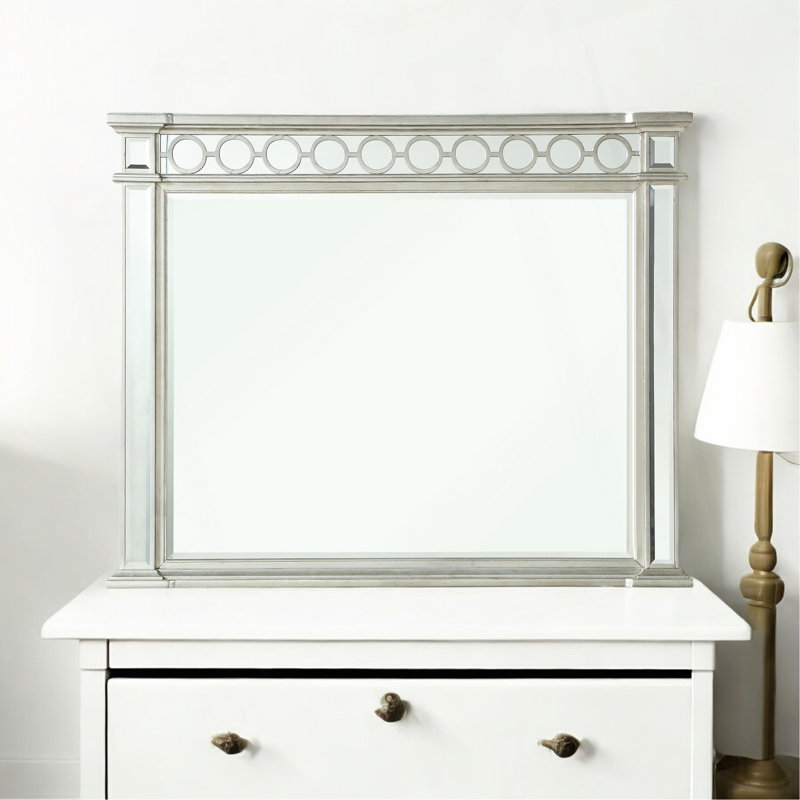 Miroir Varian