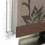 Blackout Solar shade-19238108-19238109