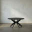 Spider Coffee Table