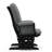 Tuscany Rocking Chair Glider with Ottoman-14352732-88677118