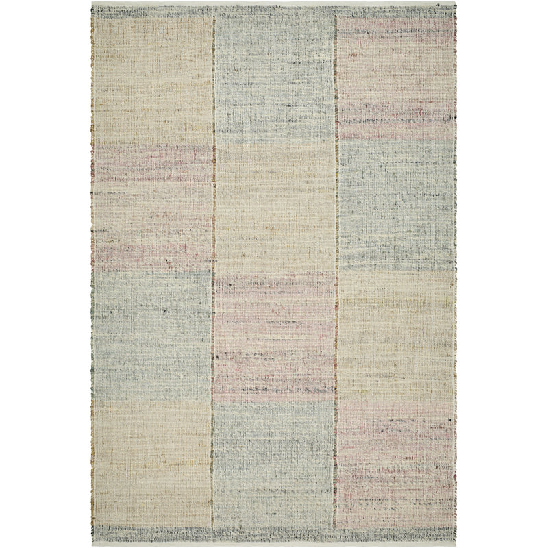 Tapis Cheyenn, Rectangle 5 pi x 7 pi 6 po