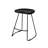 Alberts Solid Wood Counter Bar Stool-887438277-887438282
