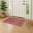 Dot Tied Indoor Doormat-1930730061-1930730044