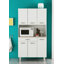 Kris Matt Base Unit