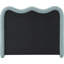 Tissu chenille Gavin-105703529-105703525