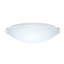 Plafonnier encastré simple Tajik-1308394344-1308394345-1308394348