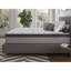 Diamond Innerspring Hybrid and Cooling Gel Memory Foam Mattress-1284384694-1307593745