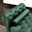 Repose-pieds Crillon-1401913703
