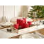NOISETTE Decorative Accent Candle-118793728