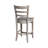 Marasco Solid Wood Counter Stool-824930735