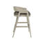 Signature Designs Arne Low Back Barstool-44640284