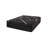 Restonic ComfortCare Hybrid Heartland Euro Top-660215873