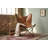 Aadhvika Upholstered Accent Chair-17794597