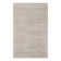 Sabrina Soto Stripes Indoor/Outdoor Rug