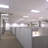 Dimmable Rectangle Flat Panel Ceiling Light-50647522