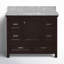 Ensemble de meuble-lavabo de 42 po Maven-1523793086
