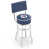 Winnipeg Jets