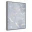 «Flight Flight», impression grise par Kimberly Allen-1285588225-1285588349