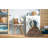 Ank Indoor Rug-1463881895