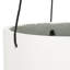 Jardinière suspendue 1 pièce McGrath-298514425