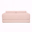 Canapé modulaire Boneless Futon-980373444