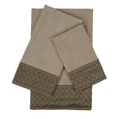 Cotton Mulit-Size Set