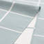 Ouellet Dining Linens-1064569024-1064569054