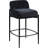 Burton 26'' Counter Stool-537908995