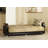 Marzhan Sleeper Sofa Brown-1466979454