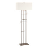 Cavaletti 65" Floor Lamp