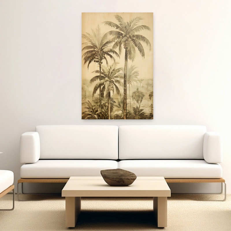 Print, 152.4cm H x 101.6cm W