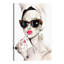 Rongrong DeVoe - Wrapped Canvas Print-29382764