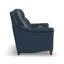 Causeuse inclinable électrique en cuir Elizabeth-95762833