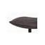 John Upholstered Accent Stool-745354037