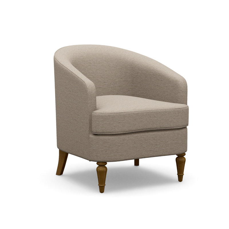 Madison Chair, Lotus 263336, Big Sur