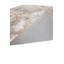 Marina Solid Colour Hand Woven Shag Area Rug-40631744
