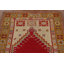 Tapis turc Anatolian