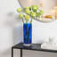 Vase de table en verre Kiruna-793659898-793659899