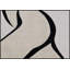 Abstracted Figure 5 Painting by Thom Filicia