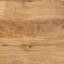 Solid Wood Coffee Table