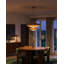 Prescott 2 - Light Chandelier-1365244871