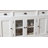 Guildford 57.09'' Sideboard-1071697168